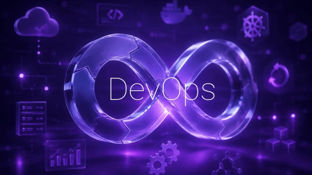 devops چیست