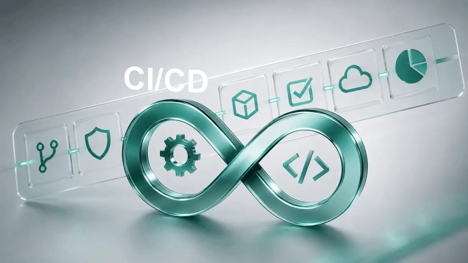 ci/cd چیست