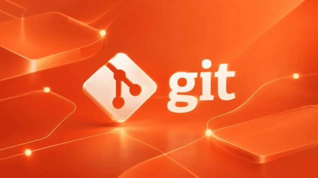 Git چیست؟