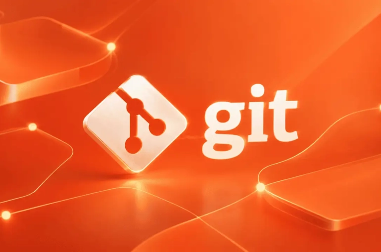 Git چیست؟