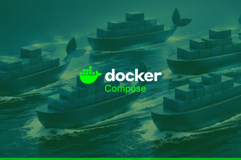 Docker Compose چیست؟