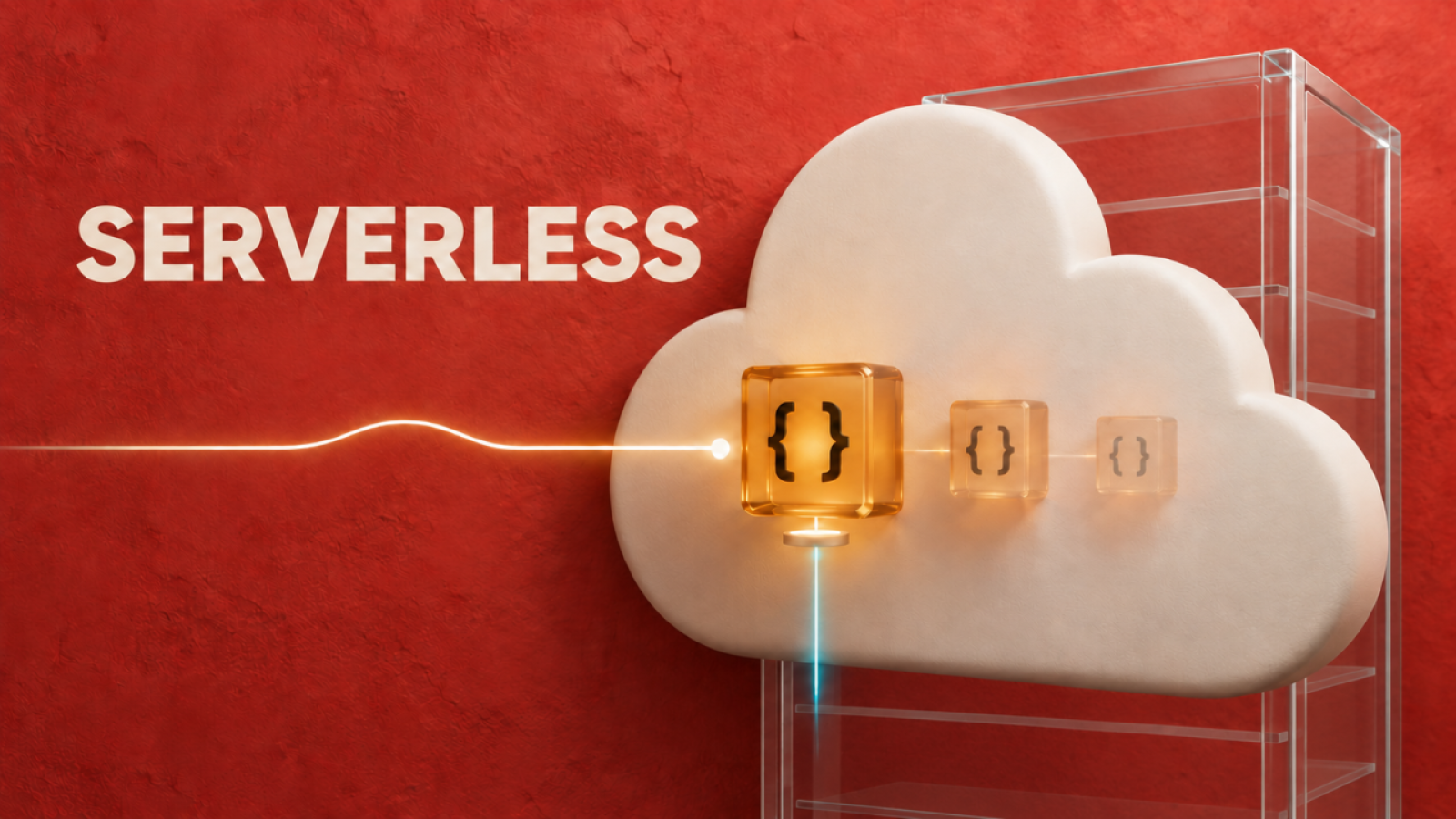 039 serverless