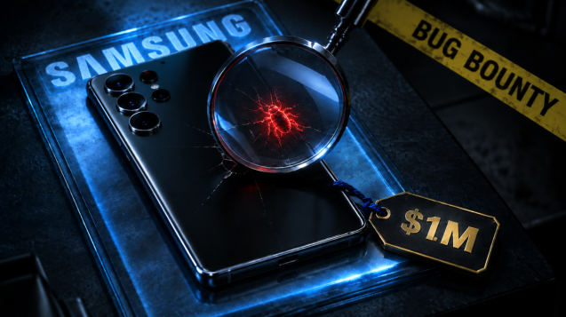 samsung-dollar