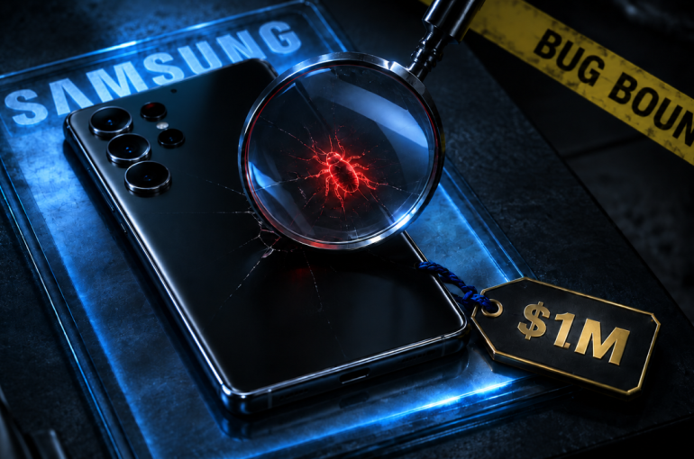 samsung-dollar